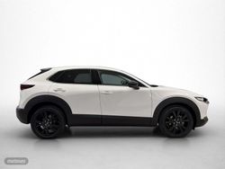Mazda CX-30 2.5 E-SKYACTIV-G MHEV HOMURA AUTO 5P - Miniatura 10