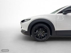 Mazda CX-30 2.5 E-SKYACTIV-G MHEV HOMURA AUTO 5P - Miniatura 15