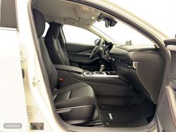 Mazda CX-30 2.5 E-SKYACTIV-G MHEV HOMURA AUTO 5P - Miniatura 17