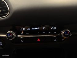Mazda CX-30 2.5 E-SKYACTIV-G MHEV HOMURA AUTO 5P - Miniatura 21