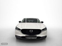 Mazda CX-30 2.5 E-SKYACTIV-G MHEV HOMURA AUTO 5P - Miniatura 8