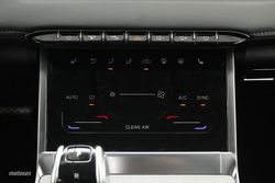 EBRO S400 1.5 DHE HEV EXCELLENCE CVT 5P - Miniatura 11