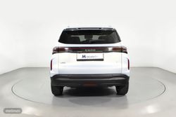 EBRO S400 1.5 DHE HEV EXCELLENCE CVT 5P - Miniatura 17