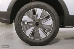 EBRO S400 1.5 DHE HEV EXCELLENCE CVT 5P - Miniatura 8