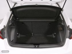 Skoda Fabia 1.0 MPI 59KW AMBITION 5P - Miniatura 13