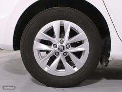 Skoda Fabia 1.0 MPI 59KW AMBITION 5P - Miniatura 14