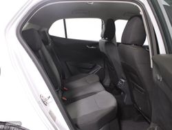 Skoda Fabia 1.0 MPI 59KW AMBITION 5P - Miniatura 15