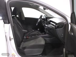 Skoda Fabia 1.0 MPI 59KW AMBITION 5P - Miniatura 16