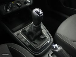 Skoda Fabia 1.0 MPI 59KW AMBITION 5P - Miniatura 19