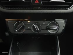 Skoda Fabia 1.0 MPI 59KW AMBITION 5P - Miniatura 20