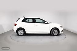Skoda Fabia 1.0 MPI 59KW AMBITION 5P - Miniatura 3