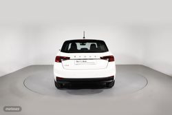 Skoda Fabia 1.0 MPI 59KW AMBITION 5P - Miniatura 6