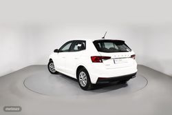 Skoda Fabia 1.0 MPI 59KW AMBITION 5P - Miniatura 7