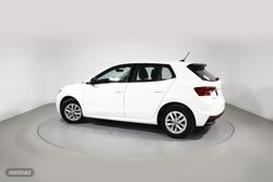 Skoda Fabia 1.0 MPI 59KW AMBITION 5P - Miniatura 8