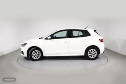 Skoda Fabia 1.0 MPI 59KW AMBITION 5P - Miniatura 9