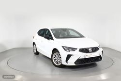 Seat Ibiza 1.0 TSI 85KW FR+ S/S 5P - Miniatura 1