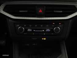 Seat Ibiza 1.0 TSI 85KW FR+ S/S 5P - Miniatura 11