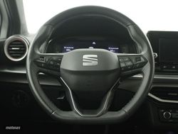 Seat Ibiza 1.0 TSI 85KW FR+ S/S 5P - Miniatura 13