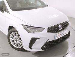 Seat Ibiza 1.0 TSI 85KW FR+ S/S 5P - Miniatura 16