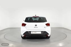 Seat Ibiza 1.0 TSI 85KW FR+ S/S 5P - Miniatura 17
