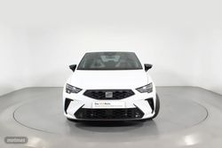 Seat Ibiza 1.0 TSI 85KW FR+ S/S 5P - Miniatura 22