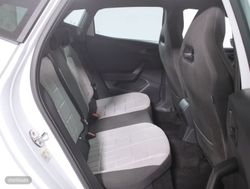 Seat Ibiza 1.0 TSI 85KW FR+ S/S 5P - Miniatura 6