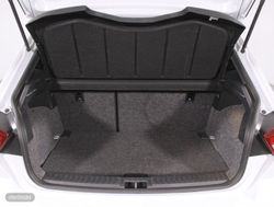 Seat Ibiza 1.0 TSI 85KW FR+ S/S 5P - Miniatura 7