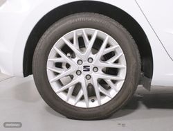 Seat Ibiza 1.0 TSI 85KW FR+ S/S 5P - Miniatura 8