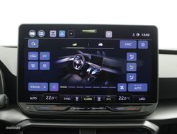 Seat Leon fam. 1.5 PHEV 150KW S/S FR XM DSG SP 5P - Miniatura 11