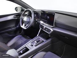 Seat Leon fam. 1.5 PHEV 150KW S/S FR XM DSG SP 5P - Miniatura 15