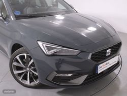 Seat Leon fam. 1.5 PHEV 150KW S/S FR XM DSG SP 5P - Miniatura 16