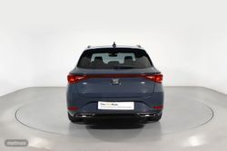 Seat Leon fam. 1.5 PHEV 150KW S/S FR XM DSG SP 5P - Miniatura 17