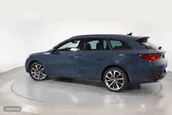 Seat Leon fam. 1.5 PHEV 150KW S/S FR XM DSG SP 5P - Miniatura 18