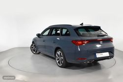 Seat Leon fam. 1.5 PHEV 150KW S/S FR XM DSG SP 5P - Miniatura 2