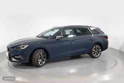 Seat Leon fam. 1.5 PHEV 150KW S/S FR XM DSG SP 5P - Miniatura 20