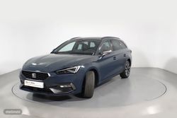 Seat Leon fam. 1.5 PHEV 150KW S/S FR XM DSG SP 5P - Miniatura 21