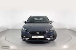 Seat Leon fam. 1.5 PHEV 150KW S/S FR XM DSG SP 5P - Miniatura 22