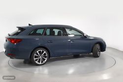Seat Leon fam. 1.5 PHEV 150KW S/S FR XM DSG SP 5P - Miniatura 24