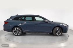 Seat Leon fam. 1.5 PHEV 150KW S/S FR XM DSG SP 5P - Miniatura 3