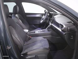 Seat Leon fam. 1.5 PHEV 150KW S/S FR XM DSG SP 5P - Miniatura 5