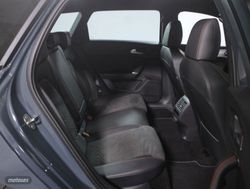 Seat Leon fam. 1.5 PHEV 150KW S/S FR XM DSG SP 5P - Miniatura 6