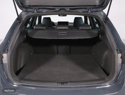 Seat Leon fam. 1.5 PHEV 150KW S/S FR XM DSG SP 5P - Miniatura 7