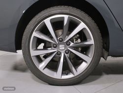 Seat Leon fam. 1.5 PHEV 150KW S/S FR XM DSG SP 5P - Miniatura 8