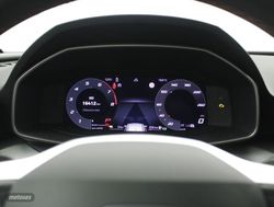 Seat Leon fam. 1.5 PHEV 150KW S/S FR XM DSG SP 5P - Miniatura 9