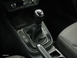 Skoda Fabia 1.0 TSI 70KW AMBITION 5P - Miniatura 10
