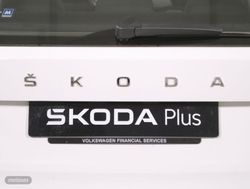 Skoda Fabia 1.0 TSI 70KW AMBITION 5P - Miniatura 14