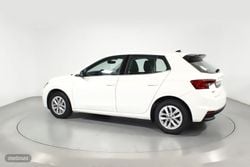 Skoda Fabia 1.0 TSI 70KW AMBITION 5P - Miniatura 18