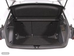 Skoda Fabia 1.0 TSI 70KW AMBITION 5P - Miniatura 7
