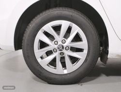 Skoda Fabia 1.0 TSI 70KW AMBITION 5P - Miniatura 8