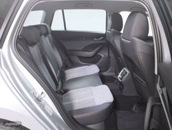 Skoda Octavia fam. 1.5 TSI MHEV DESIGN 110KW DSG 5P - Miniatura 6